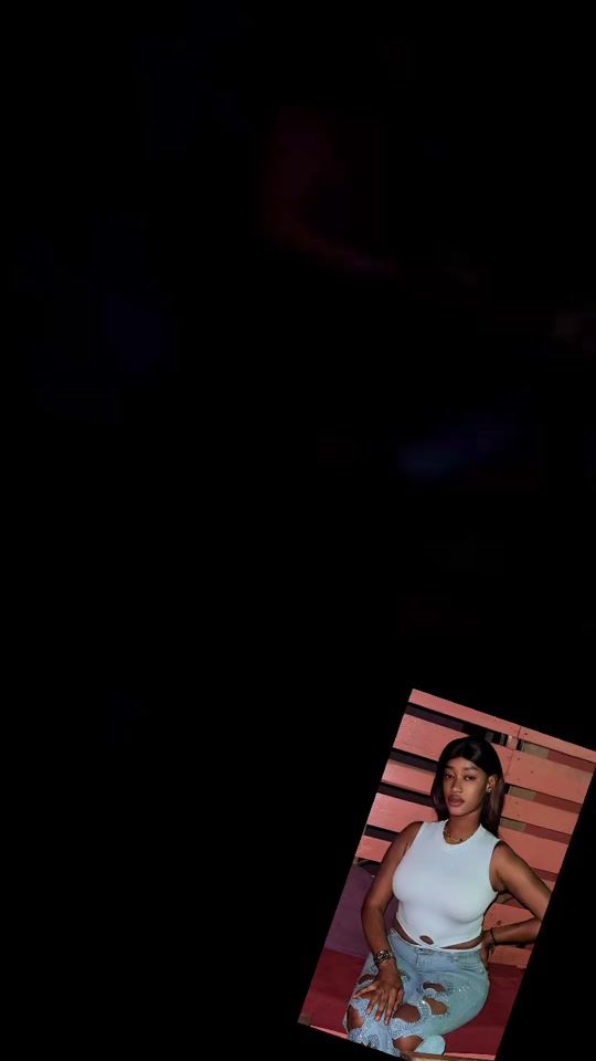 TikTok video thumbnail by balki.sa