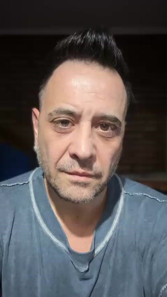 TikTok video thumbnail by fernandoalmada.12