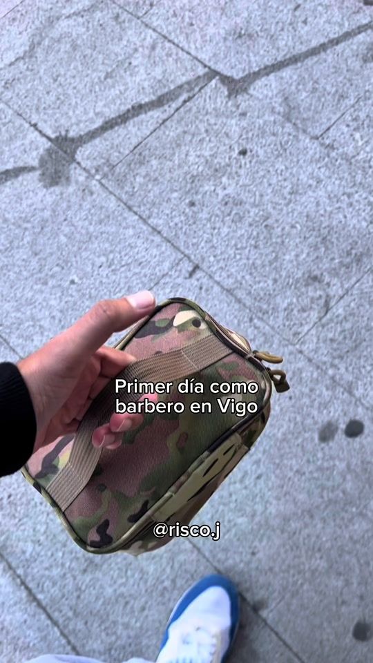 TikTok video thumbnail by risco.j