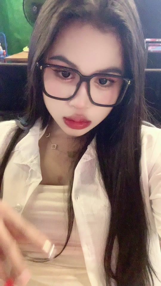 TikTok video thumbnail by nes_tyyyy6