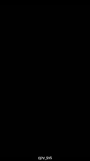 TikTok video thumbnail by edy_sys
