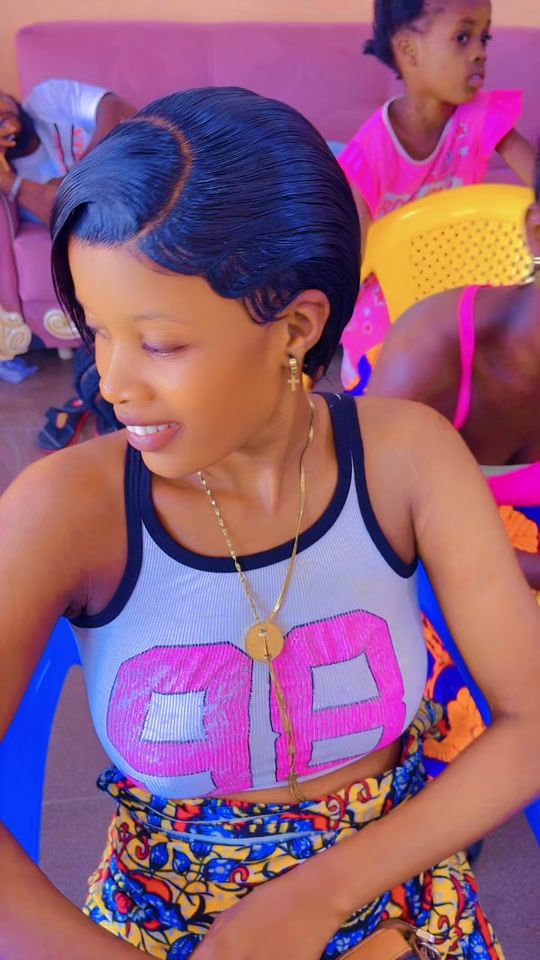 TikTok video thumbnail by biggest.p.wise