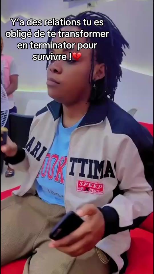 TikTok video thumbnail by queeny.latifa1