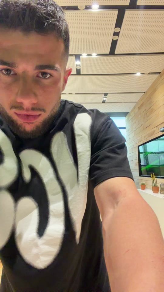 TikTok video thumbnail by etrit.tallaa