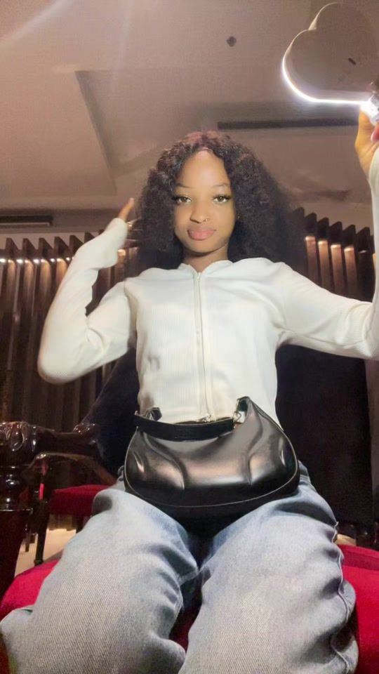 TikTok video thumbnail by rama.slezy