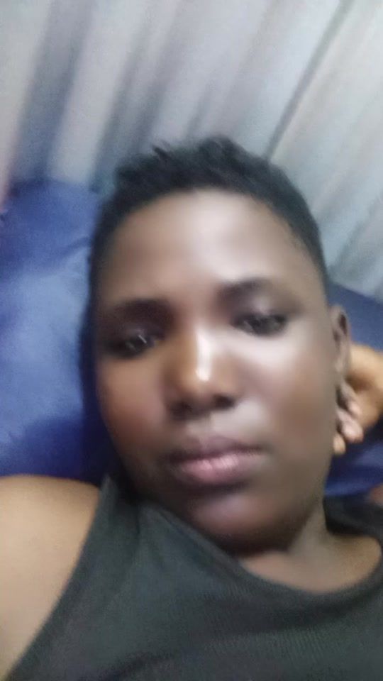 TikTok video thumbnail by prisca.daudi53
