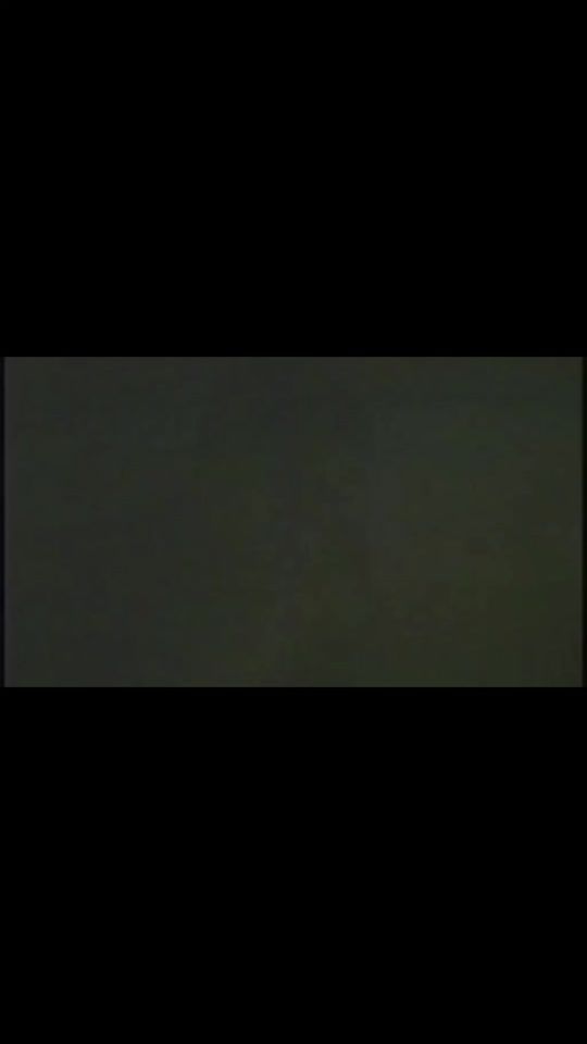 TikTok video thumbnail by mee_1331