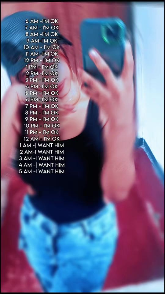 TikTok video thumbnail by nimmy_050