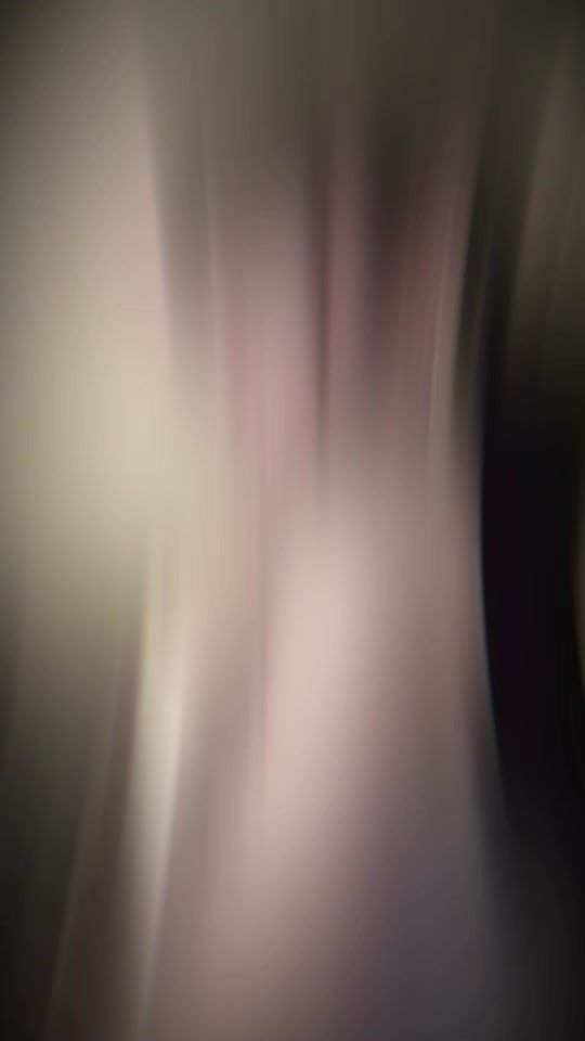 TikTok video thumbnail by 0830.kk