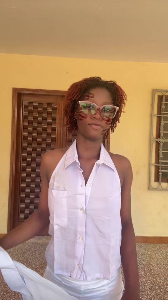 TikTok video thumbnail by 26june_07