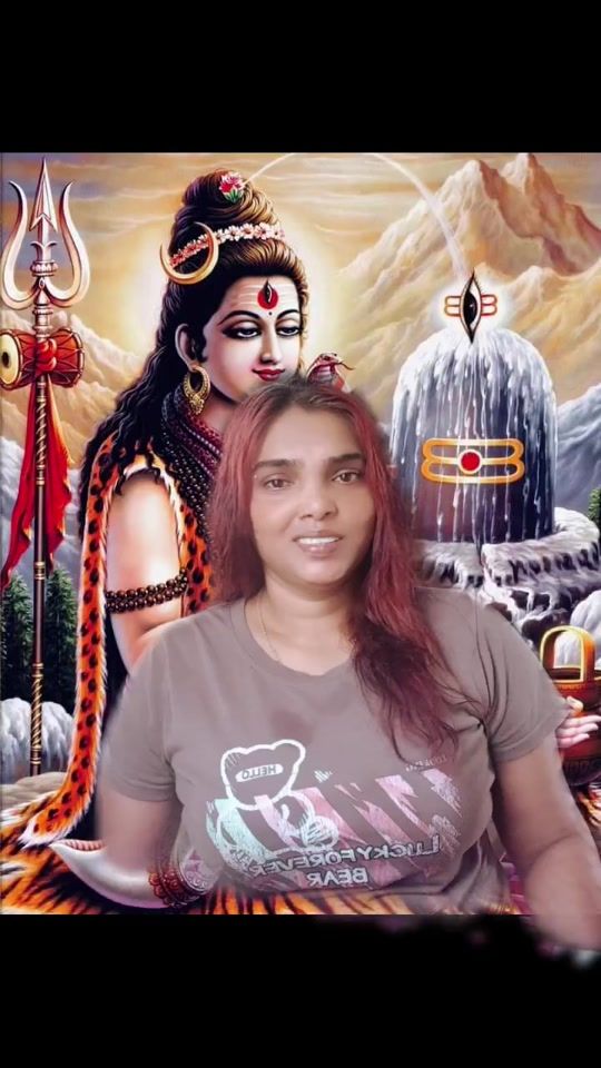 TikTok video thumbnail by anitaangel014