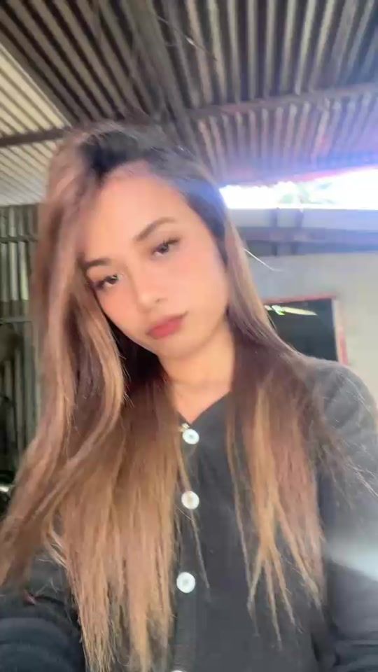 TikTok video thumbnail by lenia049