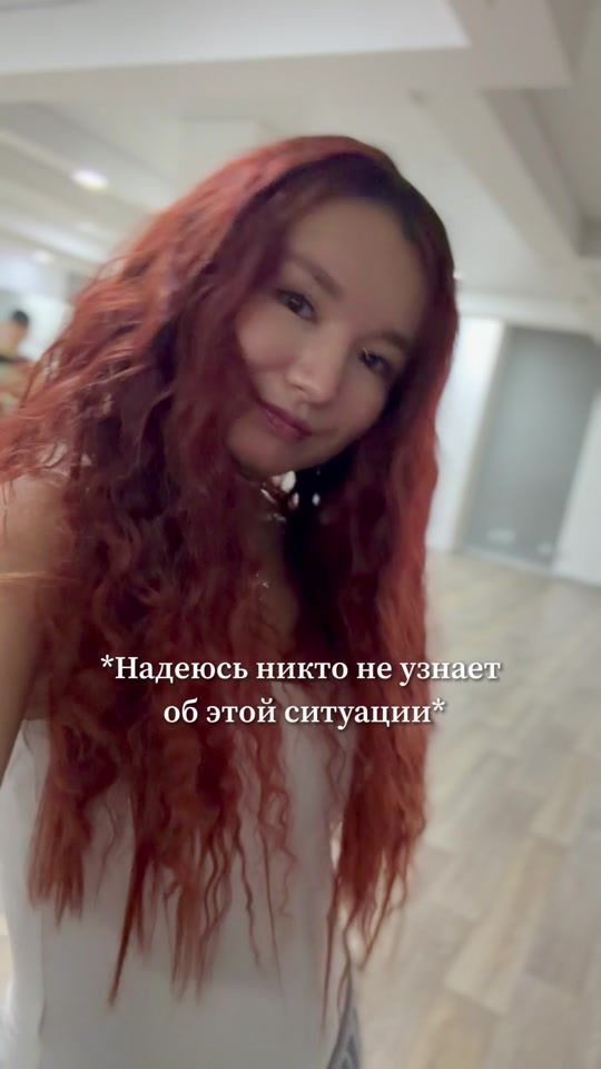 TikTok video thumbnail by benediction.kn
