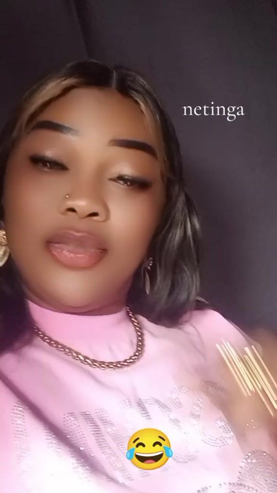 TikTok video thumbnail by nadegemayingani0