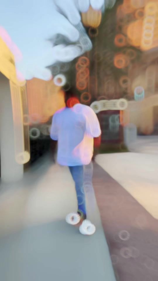 TikTok video thumbnail by mr_khalid_222