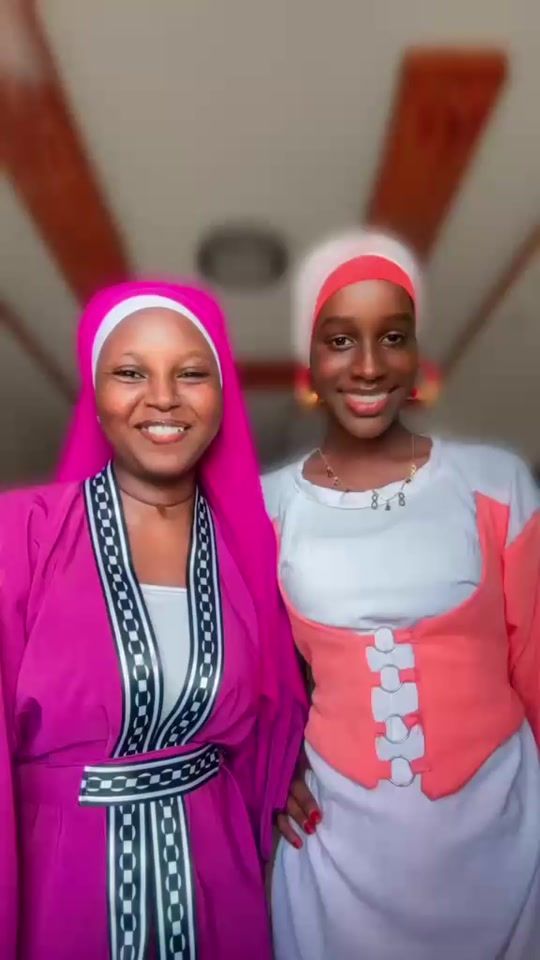 TikTok video thumbnail by aminadiallo74