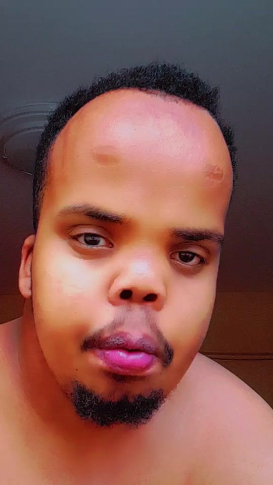 TikTok video thumbnail by xidigsomalia8
