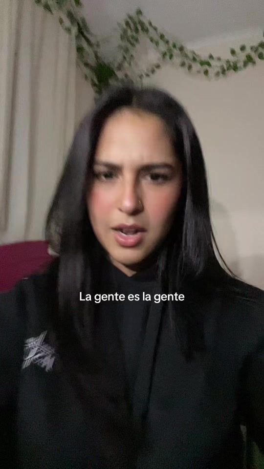 TikTok video thumbnail by abyy.diazz