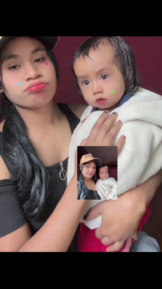 TikTok video thumbnail by jufe132