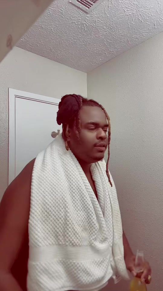 TikTok video thumbnail by petitfat_2_nazareth