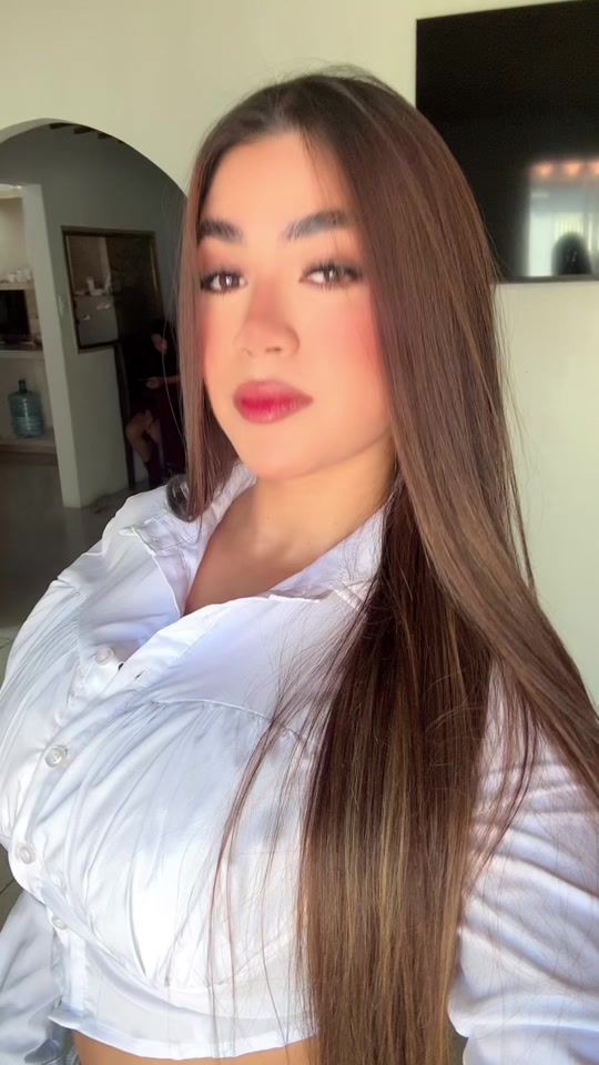 TikTok video thumbnail by estefanyv14_