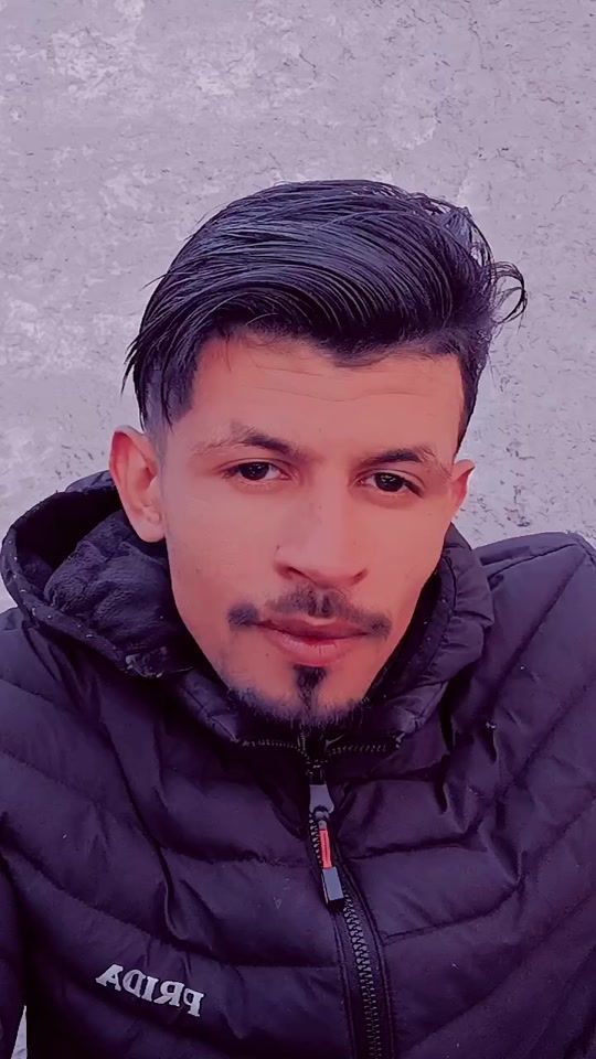 TikTok video thumbnail by the_one.302