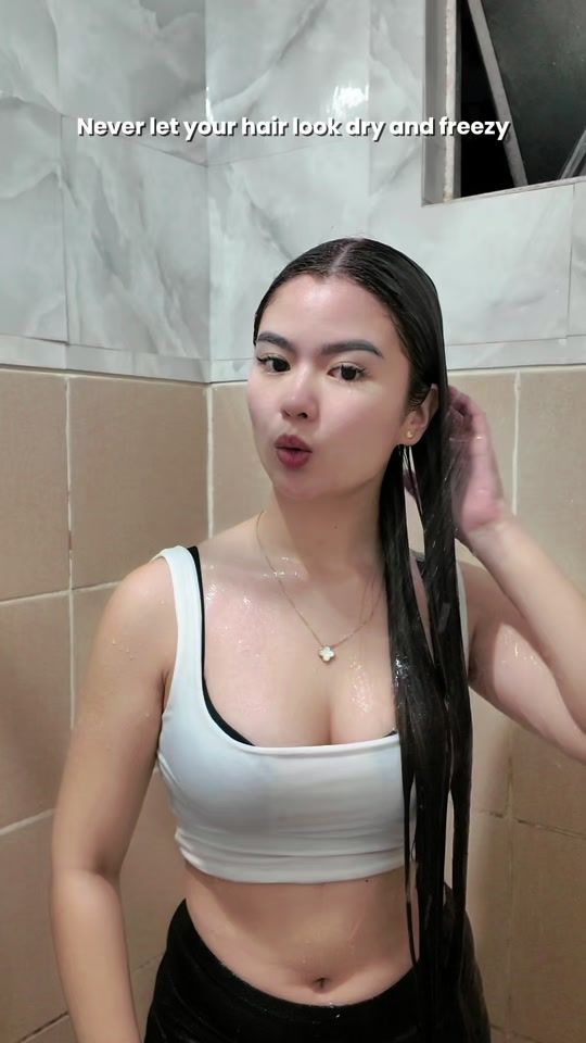 TikTok video thumbnail by imsampinto_