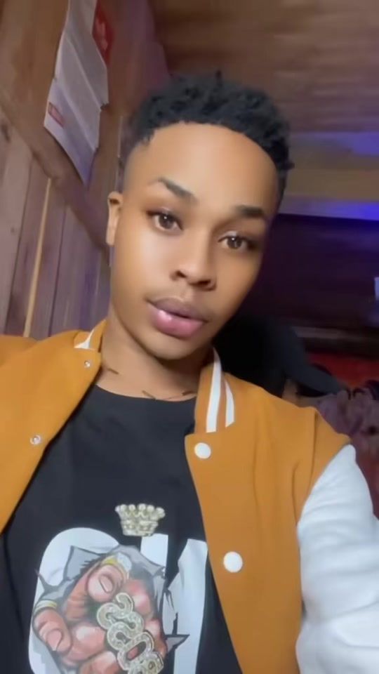 TikTok video thumbnail by emmanuelmsabato5