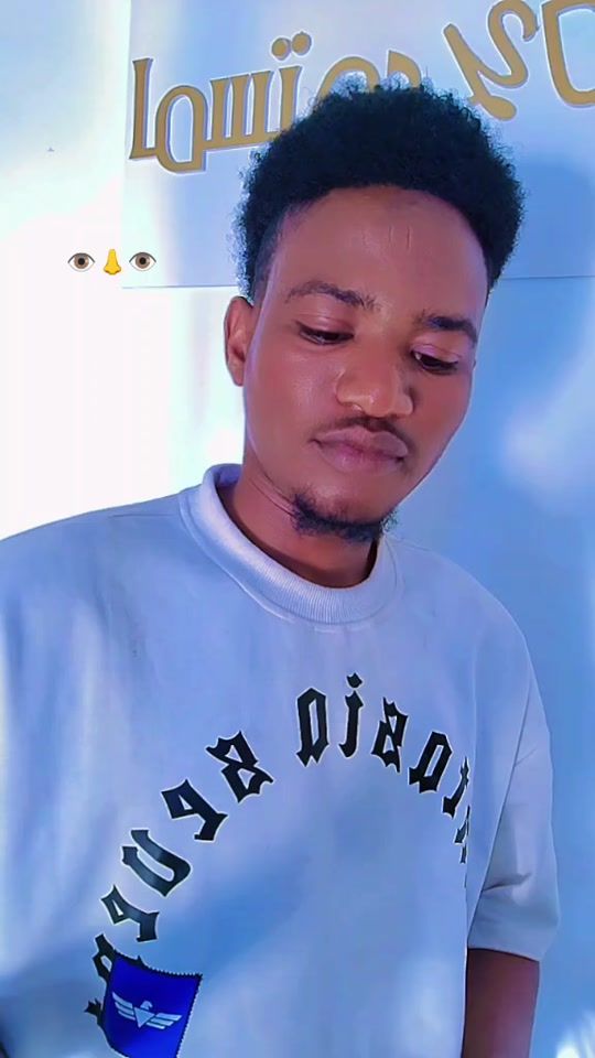 TikTok video thumbnail by sarauta208