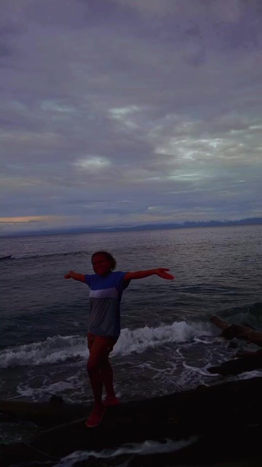 TikTok video thumbnail by joy250552