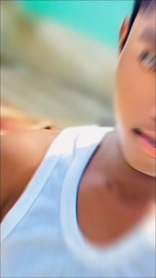 TikTok video thumbnail by riches_440
