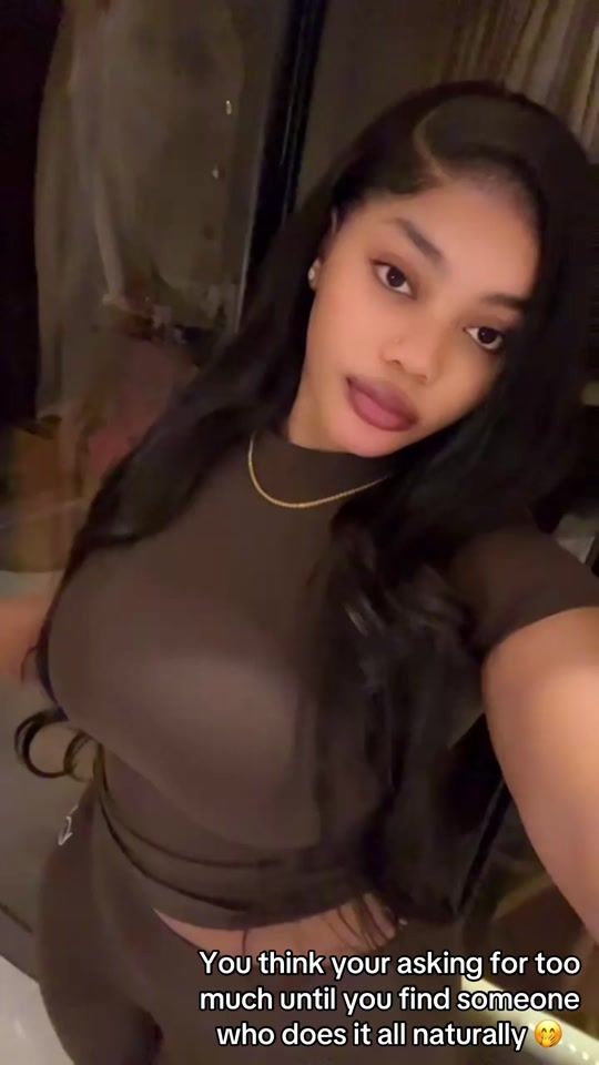 TikTok video thumbnail by bigsimistallion2.0
