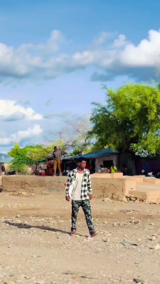 TikTok video thumbnail by ased.alpha.12