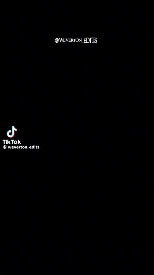 TikTok video thumbnail by jullietgabrielly5