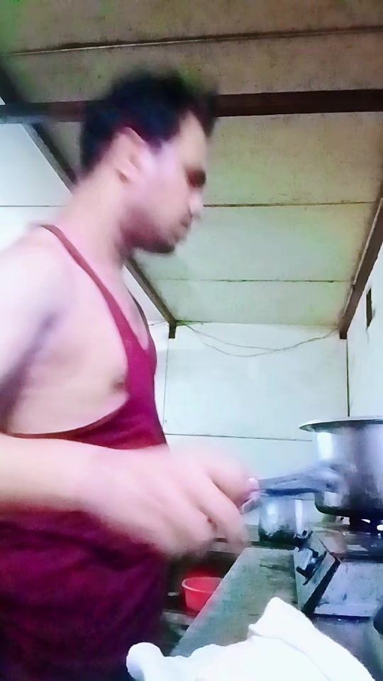 TikTok video thumbnail by mdakbar9730