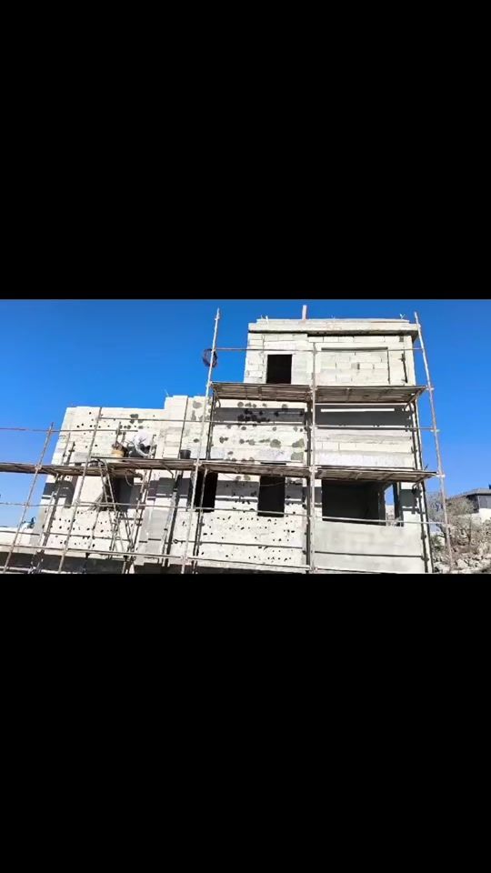 TikTok video thumbnail by osamaabaed