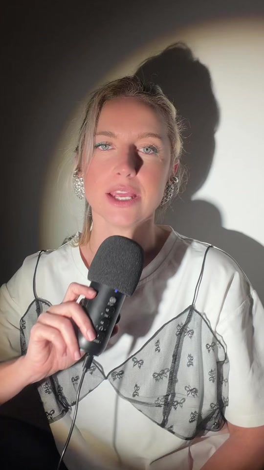 TikTok video thumbnail by dessarassam