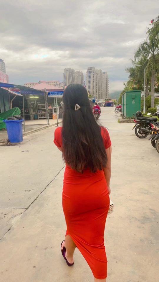 TikTok video thumbnail by lwayaye5