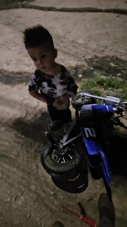 TikTok video thumbnail by sanabria_96