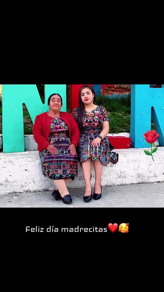 TikTok video thumbnail by rs0022...0