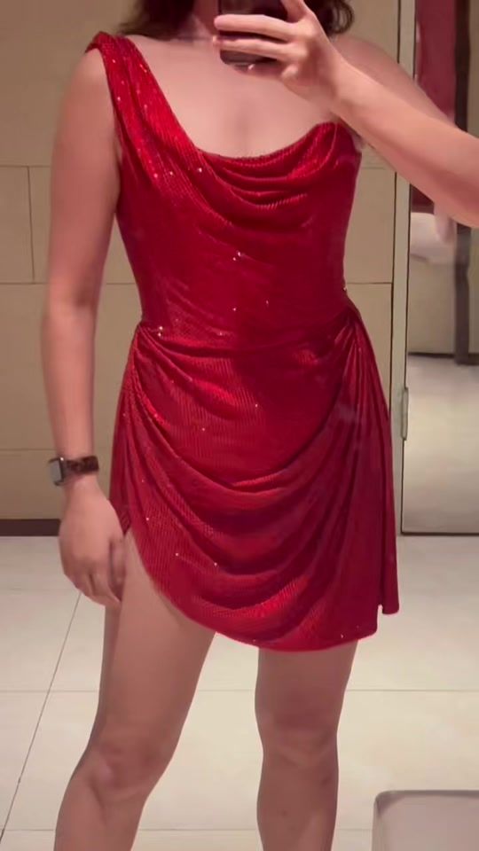 TikTok video thumbnail by swiftiescustom