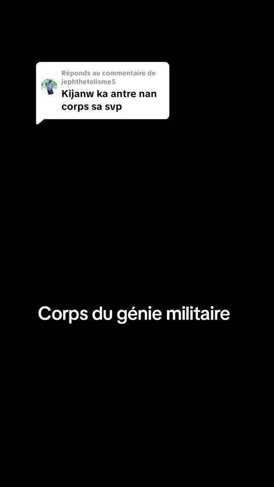 TikTok video thumbnail by guerrier0509