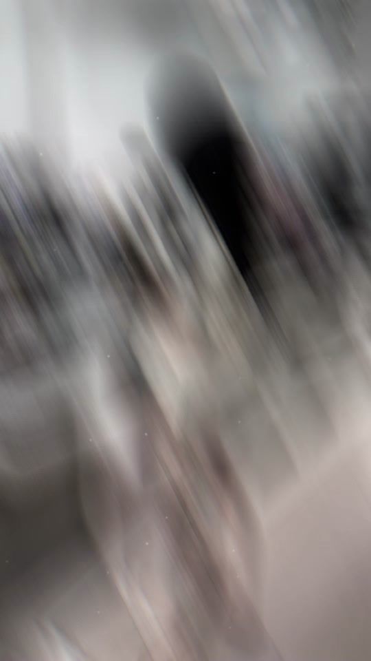 TikTok video thumbnail by mat_hi_06