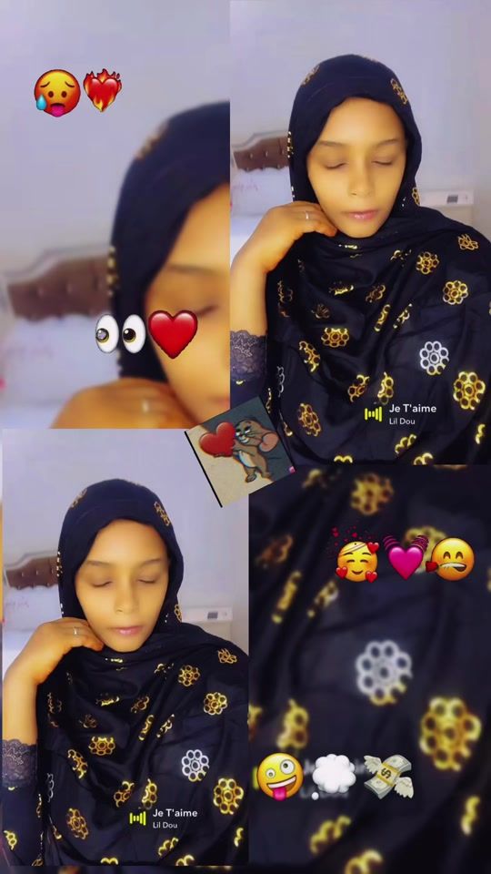 TikTok video thumbnail by pouse.dia8