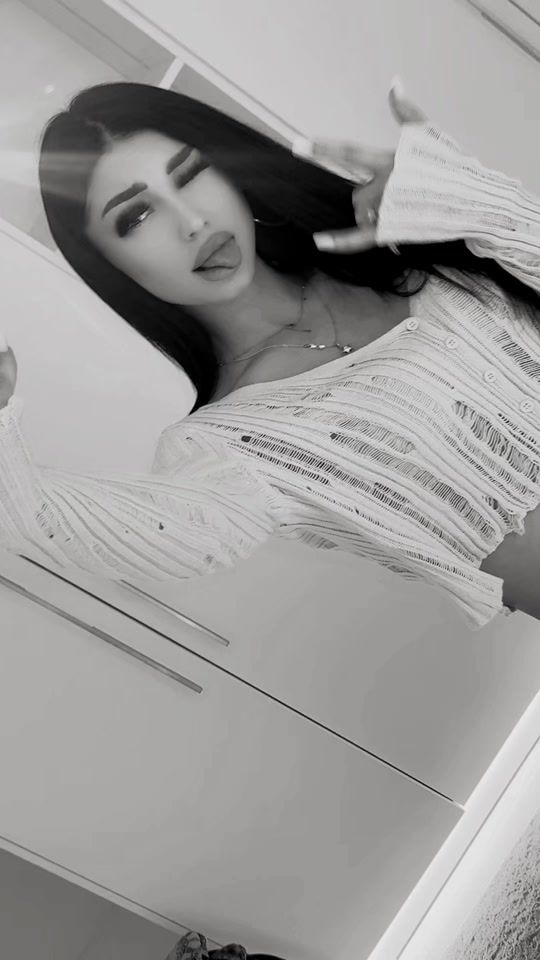 TikTok video thumbnail by andreea.tabarcea1