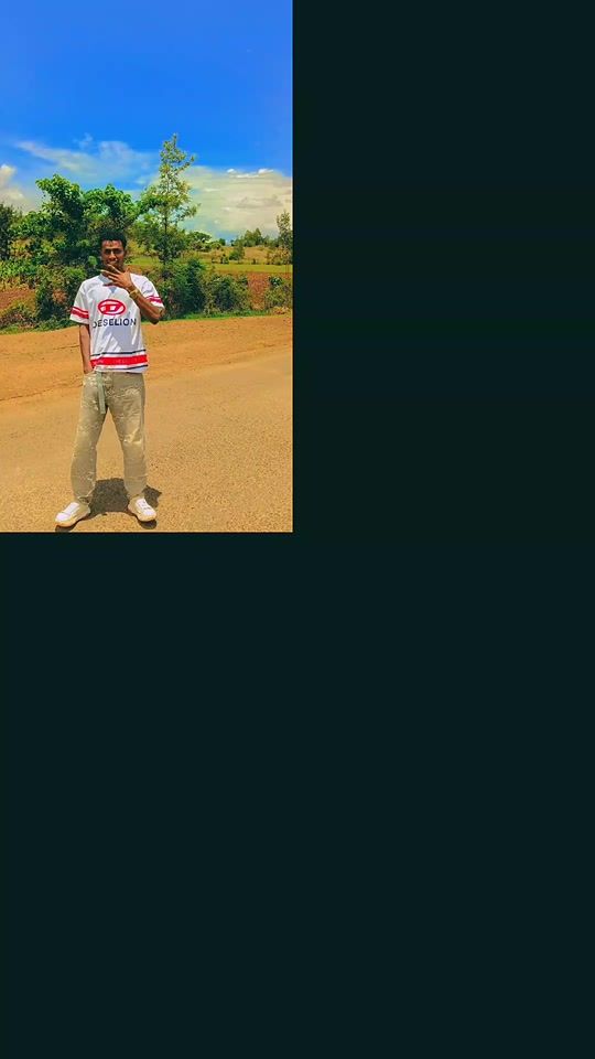 TikTok video thumbnail by abdimiftahu8