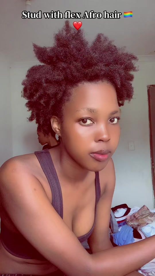 TikTok video thumbnail by kiddo_mabika