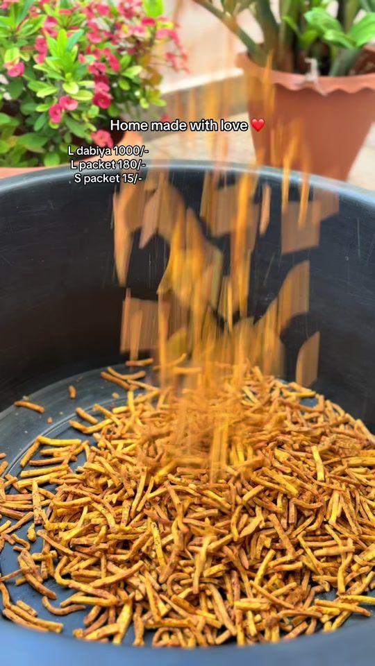 TikTok video thumbnail by 3lee.online