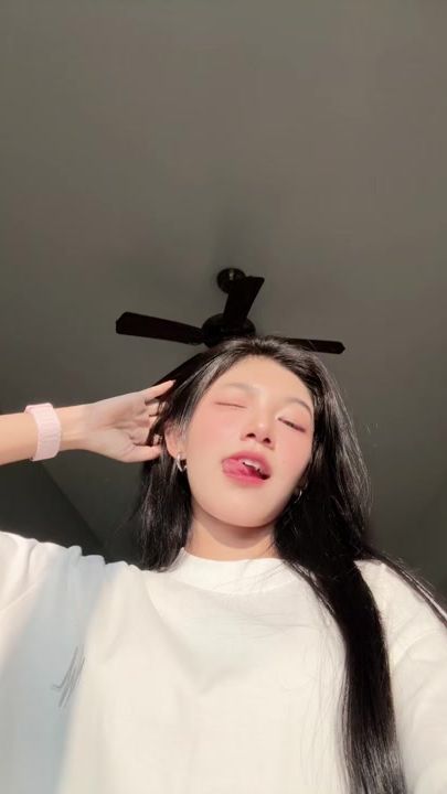 TikTok video thumbnail by thinn34