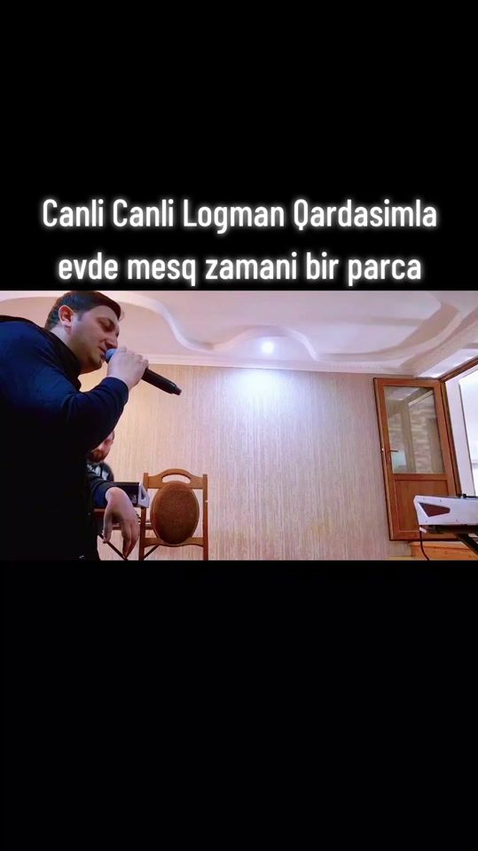 TikTok video thumbnail by memo.borcali